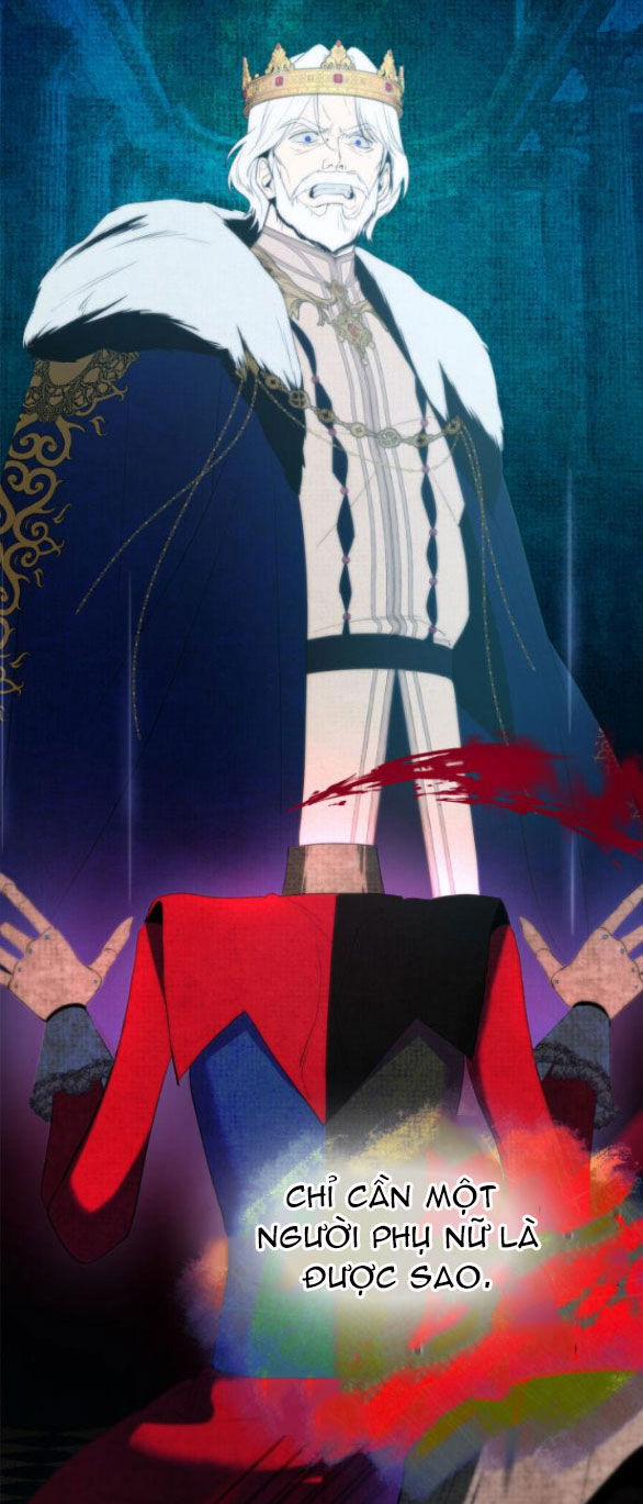 Chị Gái À, Kiếp Này Em Chính Là Nữ Hoàng 95.1 trang 25