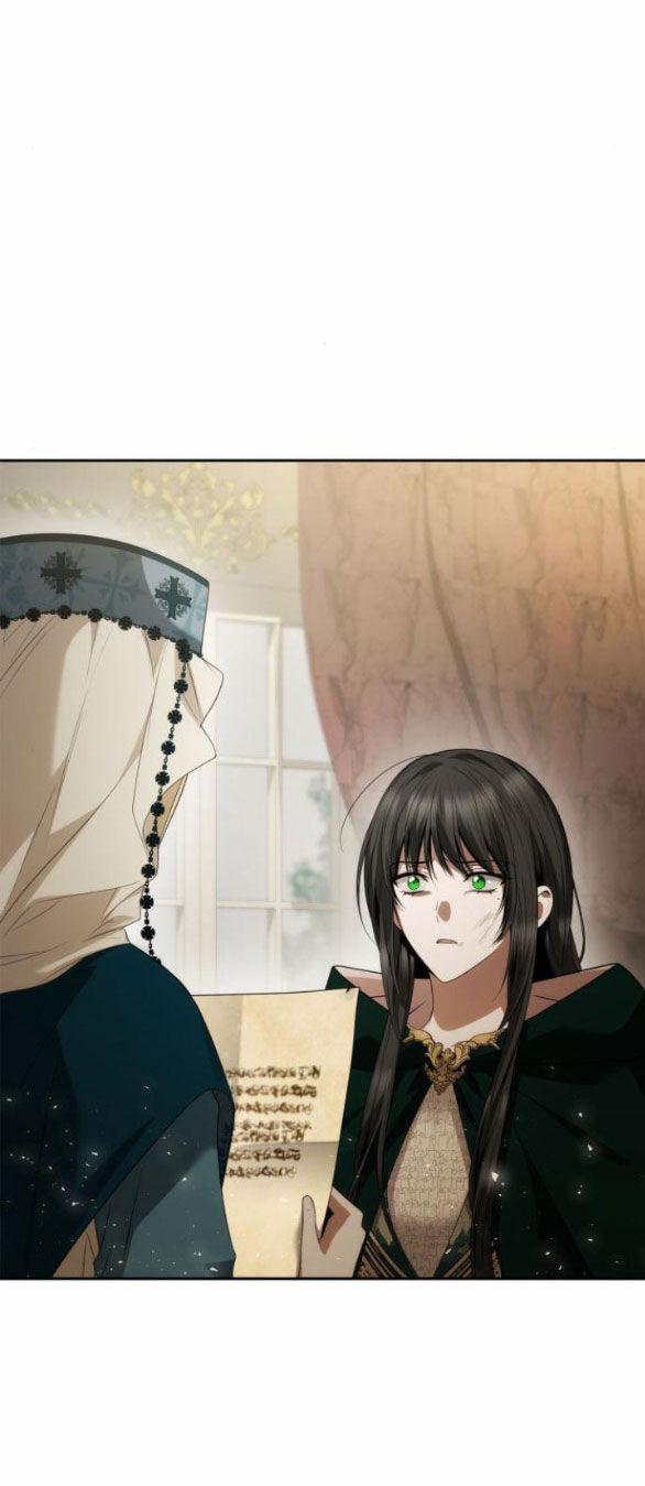 Chị Gái À, Kiếp Này Em Chính Là Nữ Hoàng 95.1 trang 3