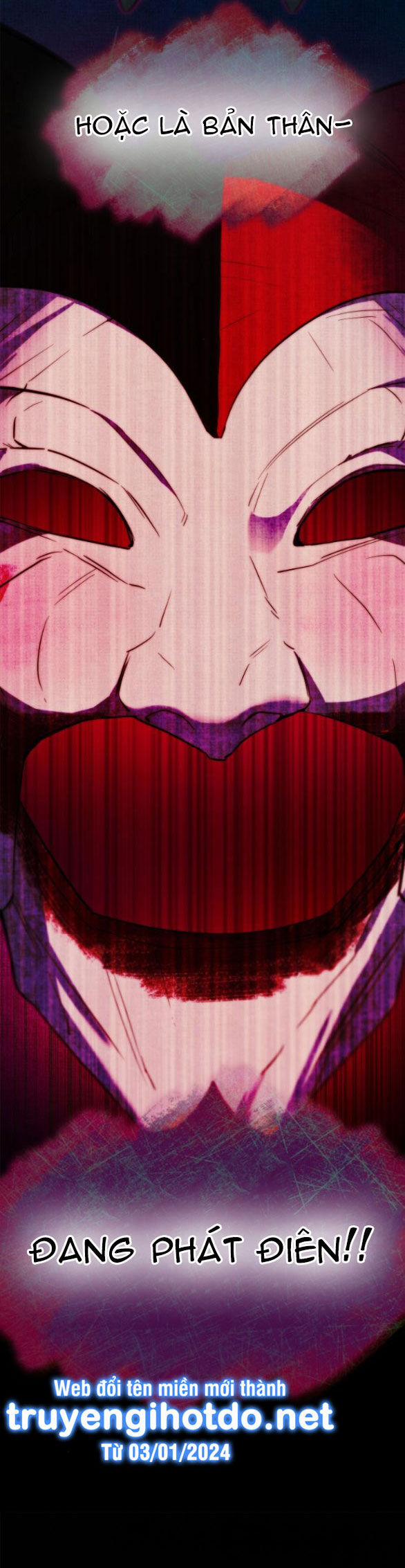 Chị Gái À, Kiếp Này Em Chính Là Nữ Hoàng 95.1 trang 30