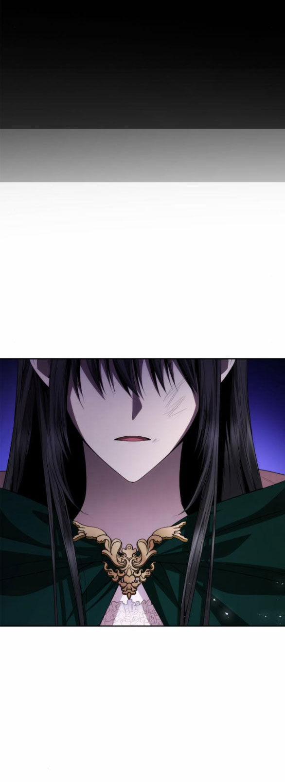 Chị Gái À, Kiếp Này Em Chính Là Nữ Hoàng 95.1 trang 31