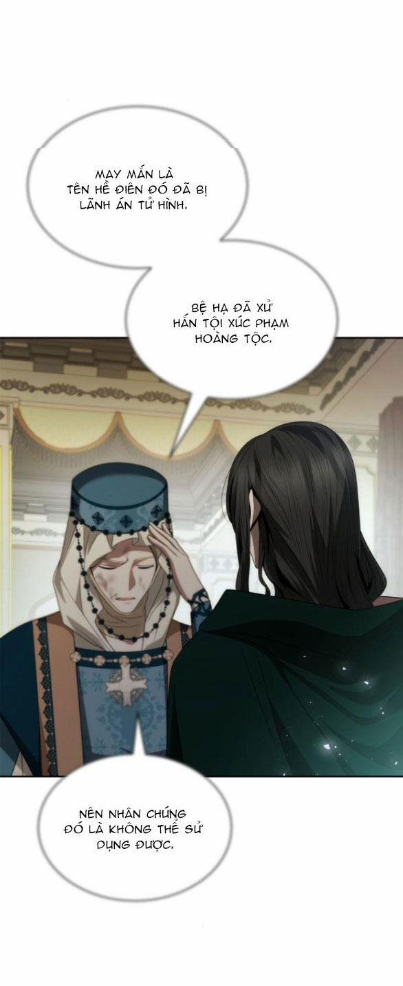 Chị Gái À, Kiếp Này Em Chính Là Nữ Hoàng 95.1 trang 33