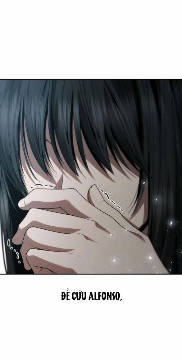 Chị Gái À, Kiếp Này Em Chính Là Nữ Hoàng 95.1 trang 37