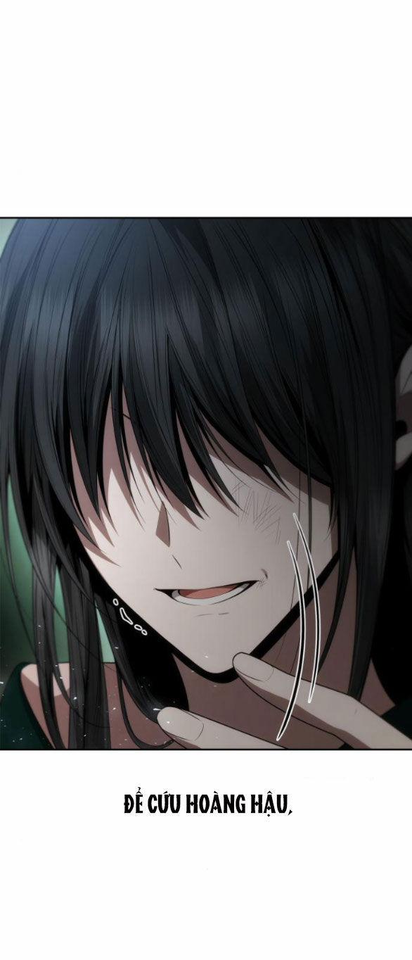 Chị Gái À, Kiếp Này Em Chính Là Nữ Hoàng 95.1 trang 39