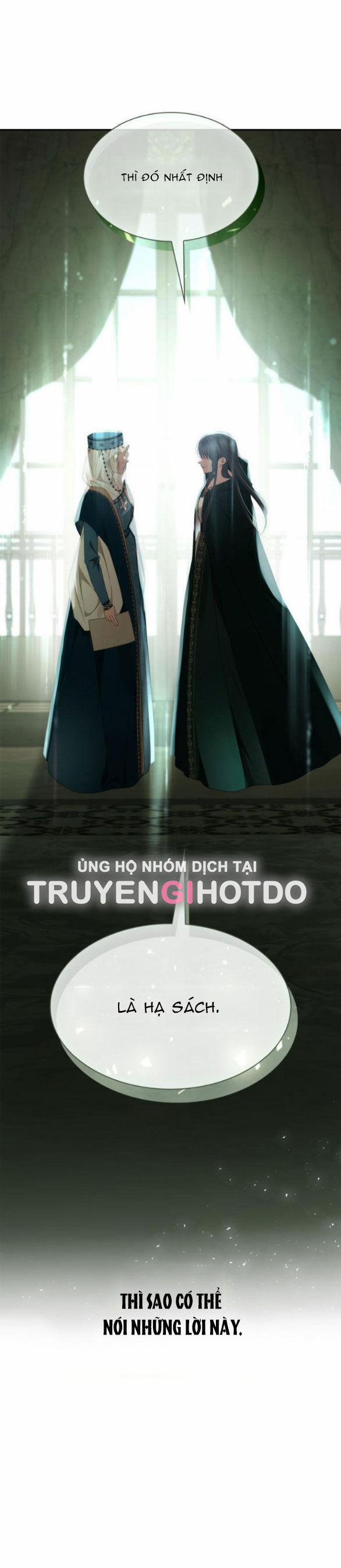 Chị Gái À, Kiếp Này Em Chính Là Nữ Hoàng 95.1 trang 42