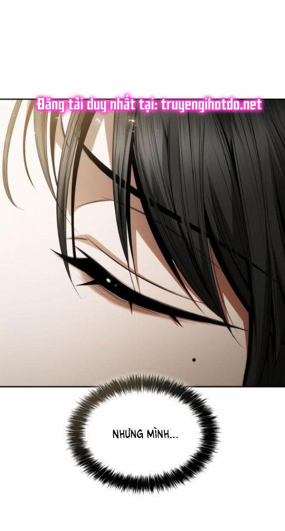 Chị Gái À, Kiếp Này Em Chính Là Nữ Hoàng 95.1 trang 5