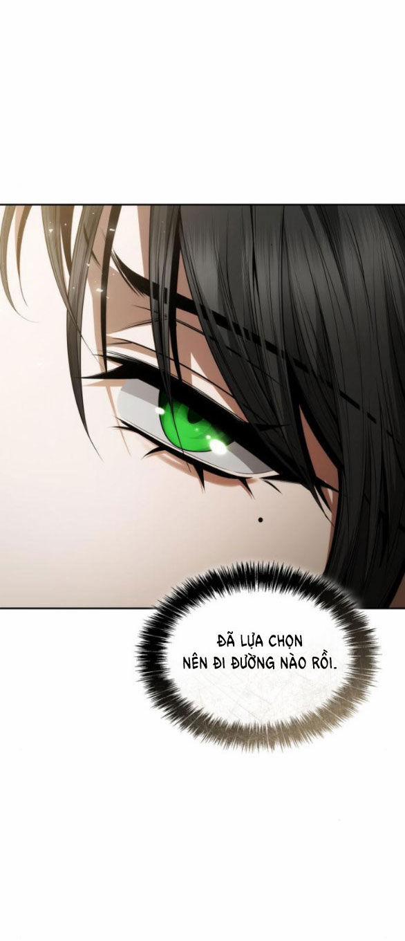 Chị Gái À, Kiếp Này Em Chính Là Nữ Hoàng 95.1 trang 6