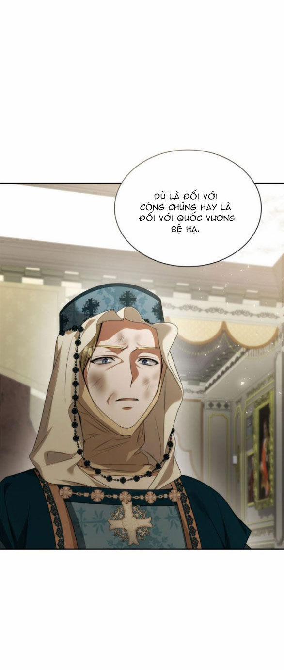 Chị Gái À, Kiếp Này Em Chính Là Nữ Hoàng 95.1 trang 8