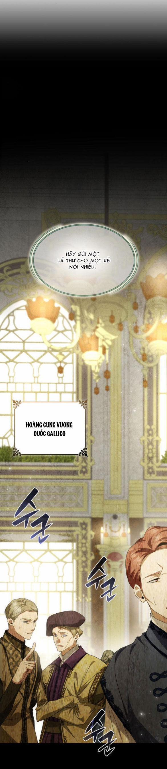 Chị Gái À, Kiếp Này Em Chính Là Nữ Hoàng 95.2 trang 13