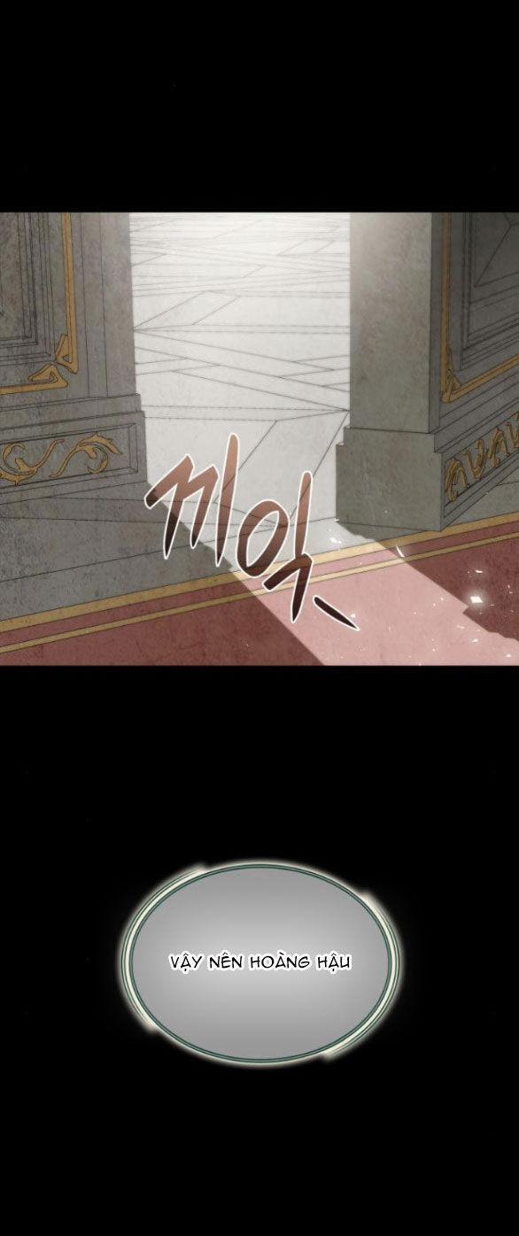 Chị Gái À, Kiếp Này Em Chính Là Nữ Hoàng 95.2 trang 23
