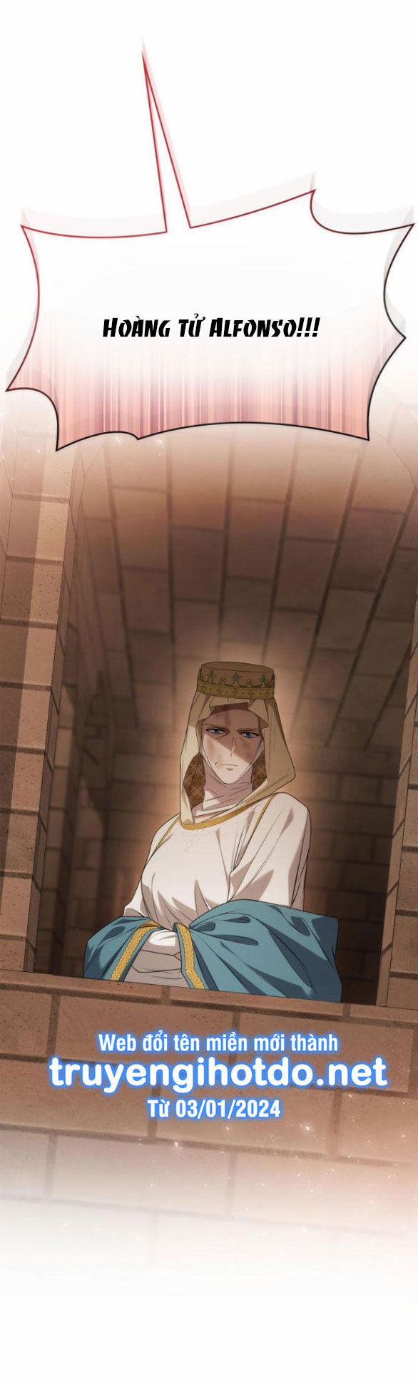 Chị Gái À, Kiếp Này Em Chính Là Nữ Hoàng 95.2 trang 36