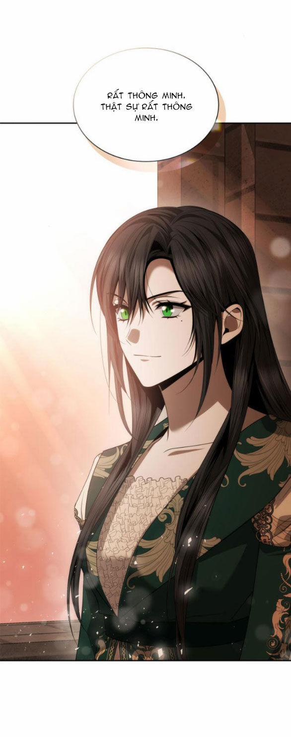 Chị Gái À, Kiếp Này Em Chính Là Nữ Hoàng 95.2 trang 39