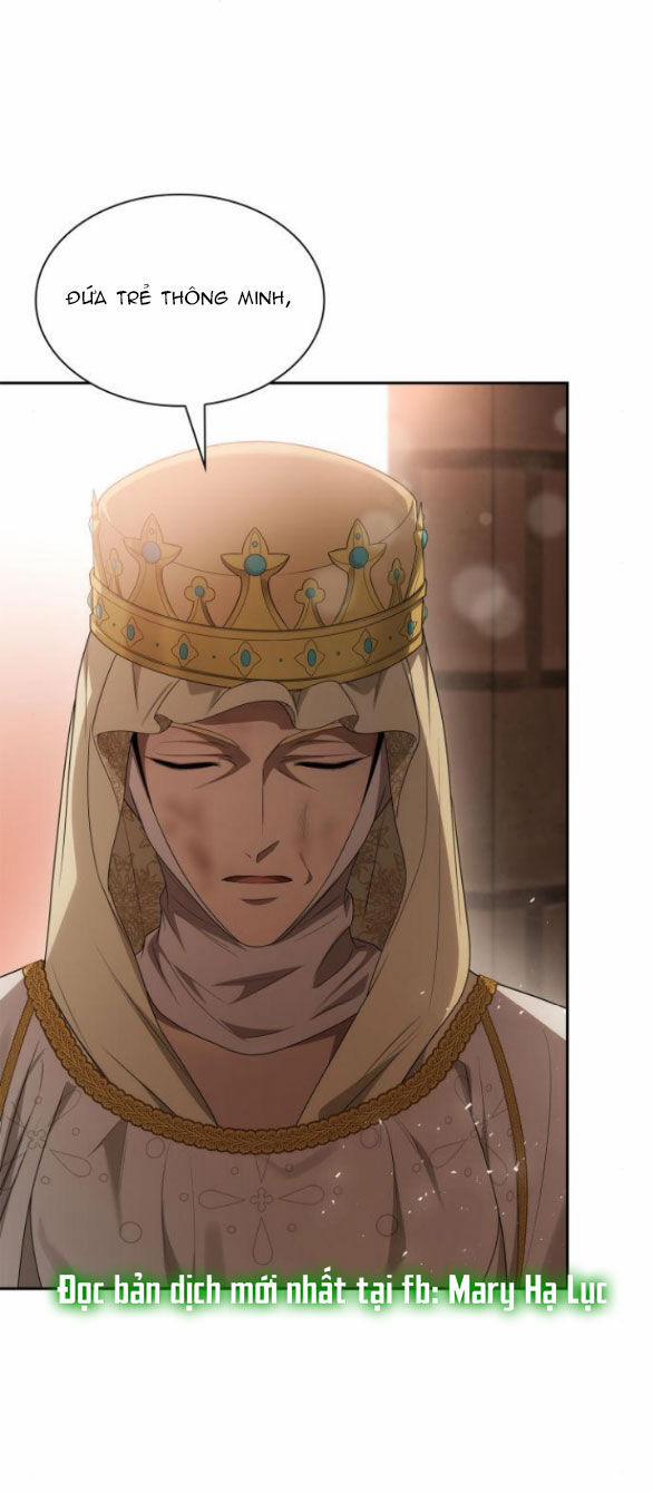 Chị Gái À, Kiếp Này Em Chính Là Nữ Hoàng 95.2 trang 41