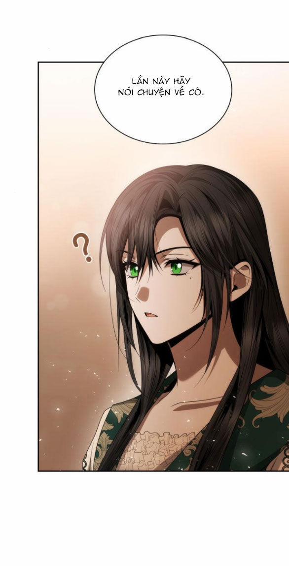 Chị Gái À, Kiếp Này Em Chính Là Nữ Hoàng 95.2 trang 42