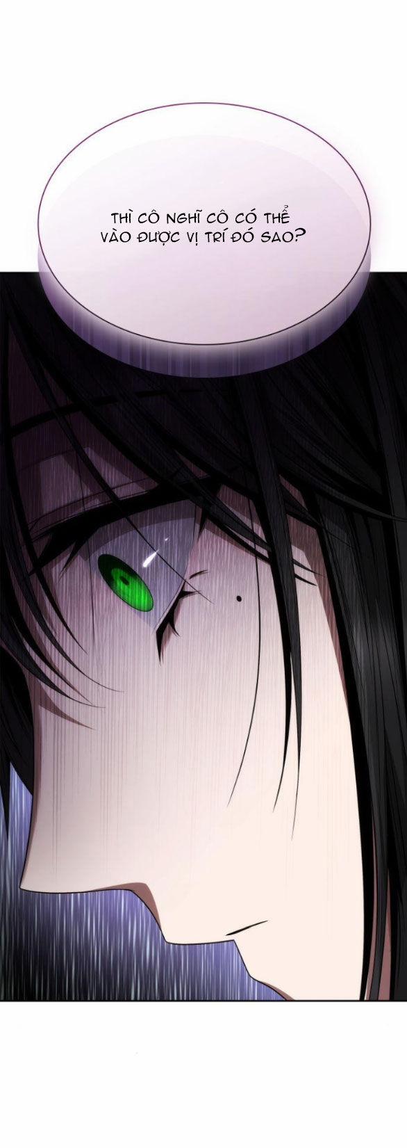 Chị Gái À, Kiếp Này Em Chính Là Nữ Hoàng 95.2 trang 45