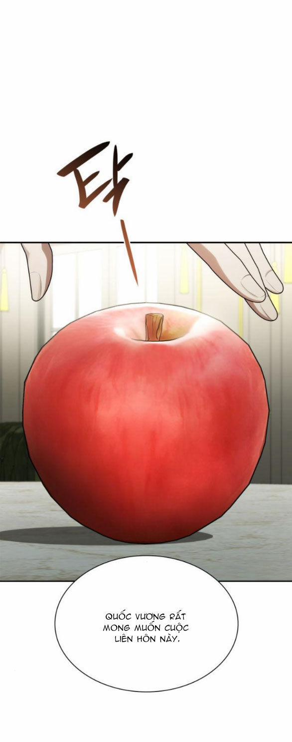 Chị Gái À, Kiếp Này Em Chính Là Nữ Hoàng 95.2 trang 5