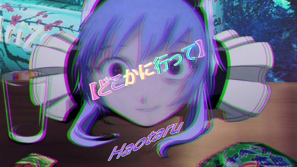 Chị gái mềm mại và ấm áp Oneshot trang 1