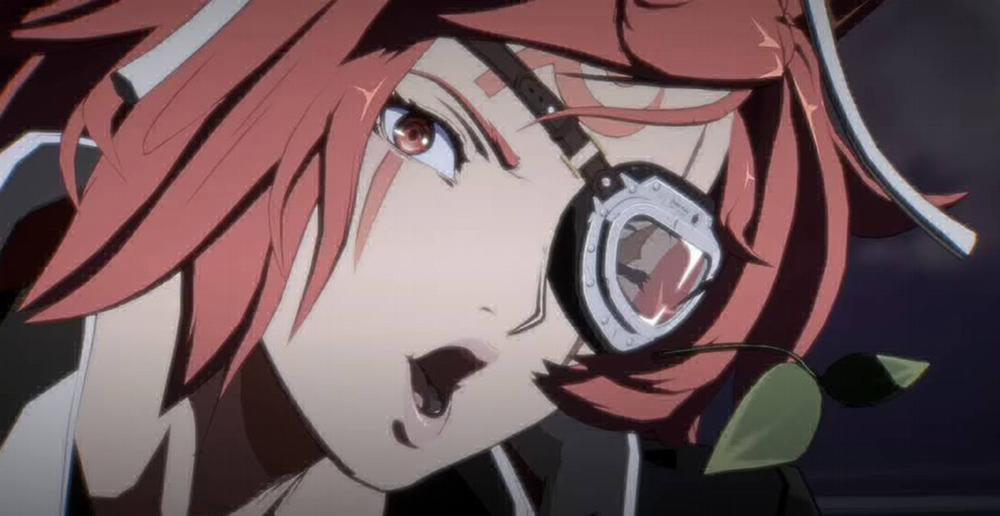 Chị gái mềm mại và ấm áp Oneshot trang 28