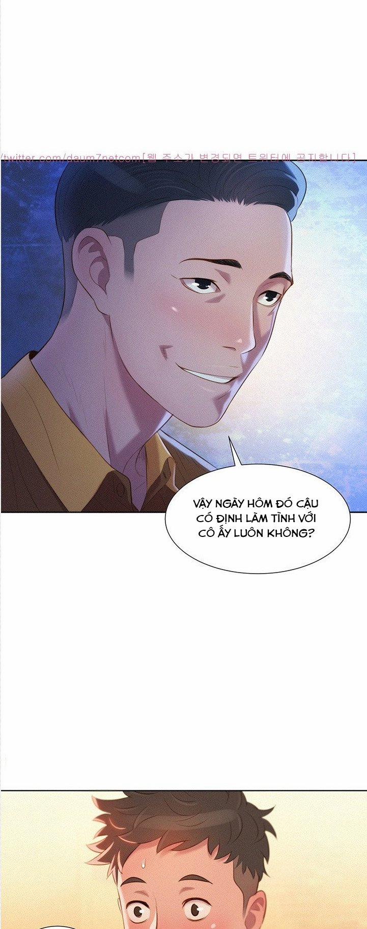 Chị Gái Mưa 1 trang 34