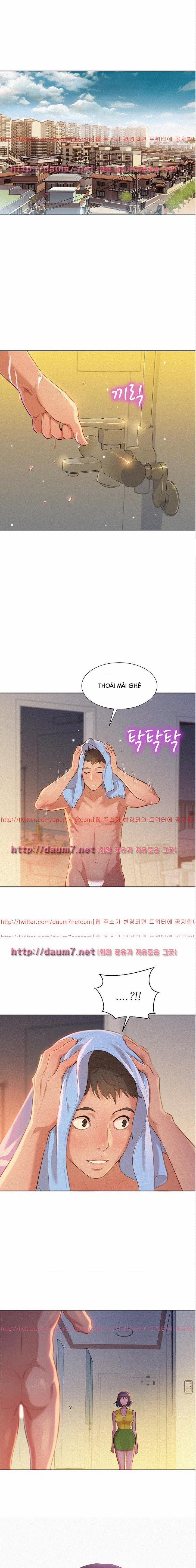 Chị Gái Mưa 10 trang 6