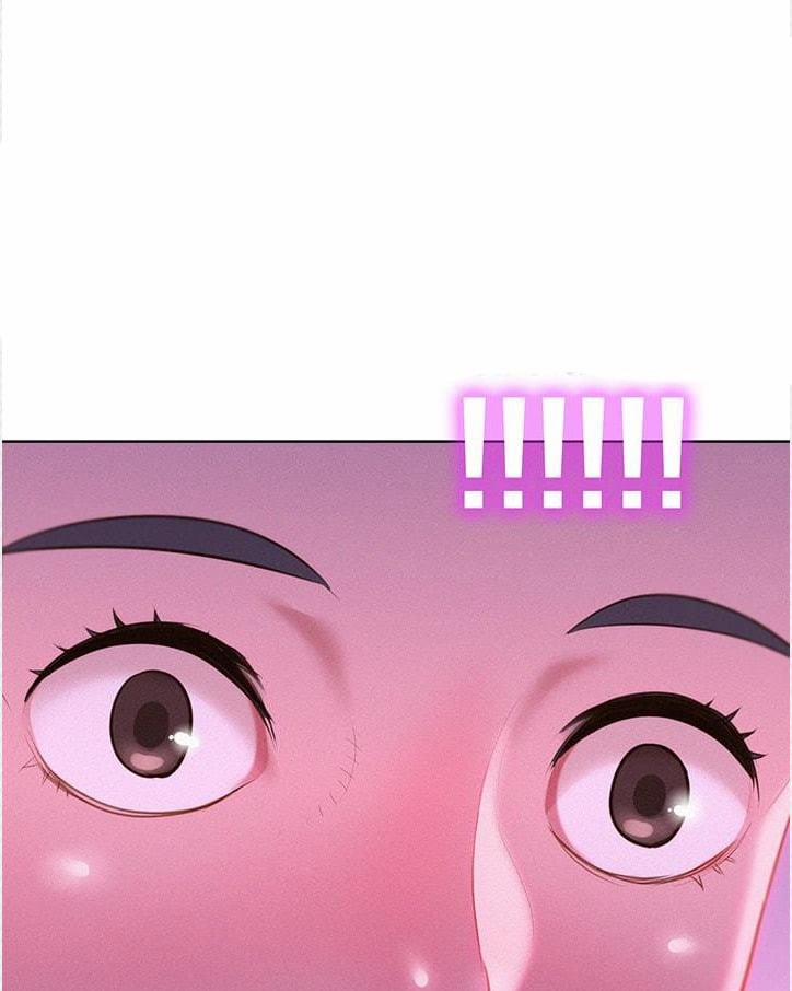 Chị Gái Mưa 11 trang 23