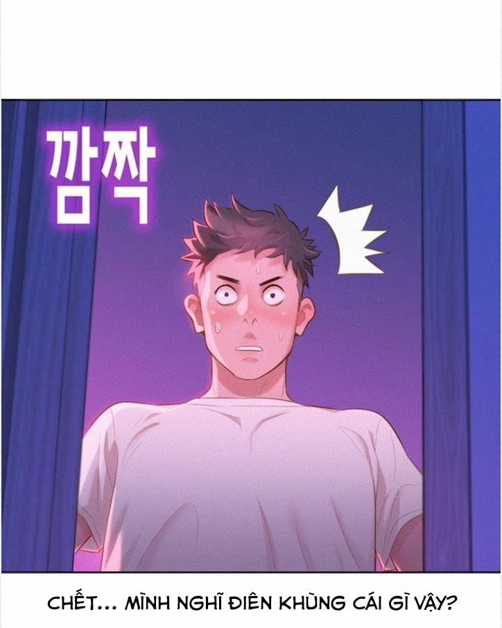 Chị Gái Mưa 11 trang 24