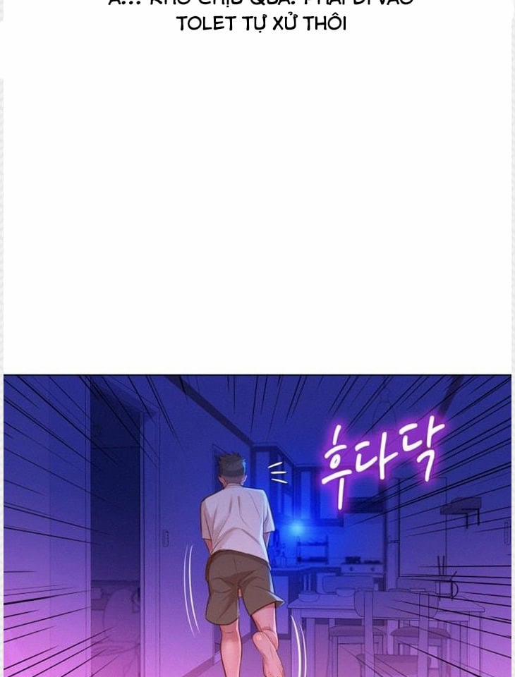 Chị Gái Mưa 11 trang 32