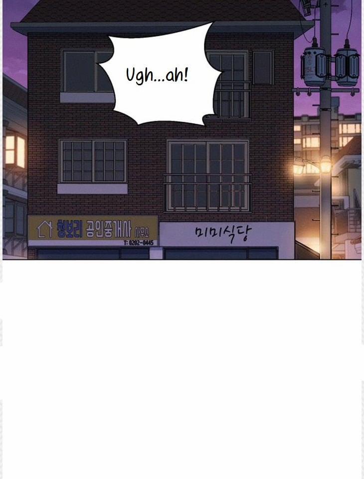 Chị Gái Mưa 11 trang 34