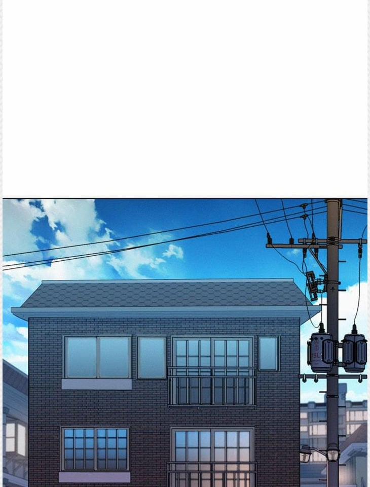 Chị Gái Mưa 11 trang 35