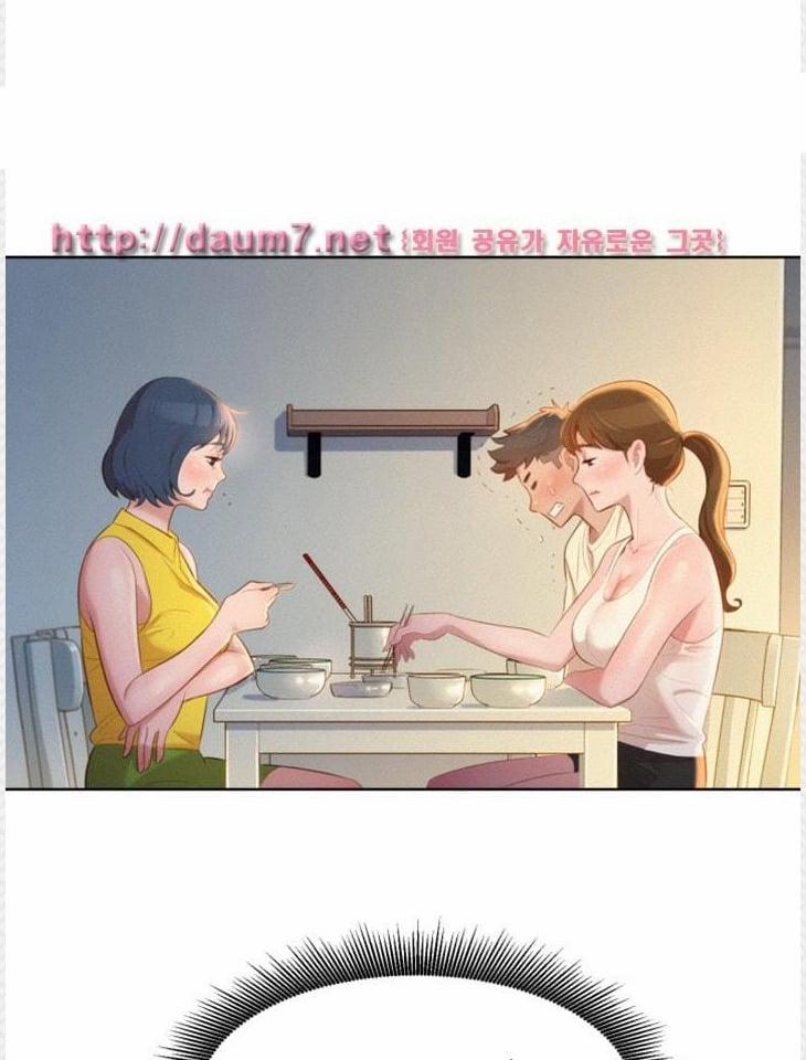 Chị Gái Mưa 11 trang 40