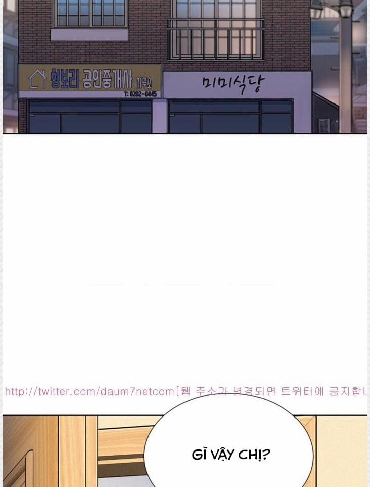 Chị Gái Mưa 11 trang 46