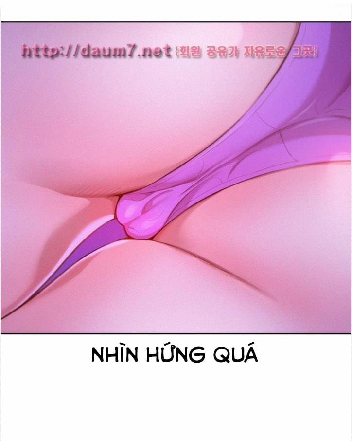 Chị Gái Mưa 11 trang 5