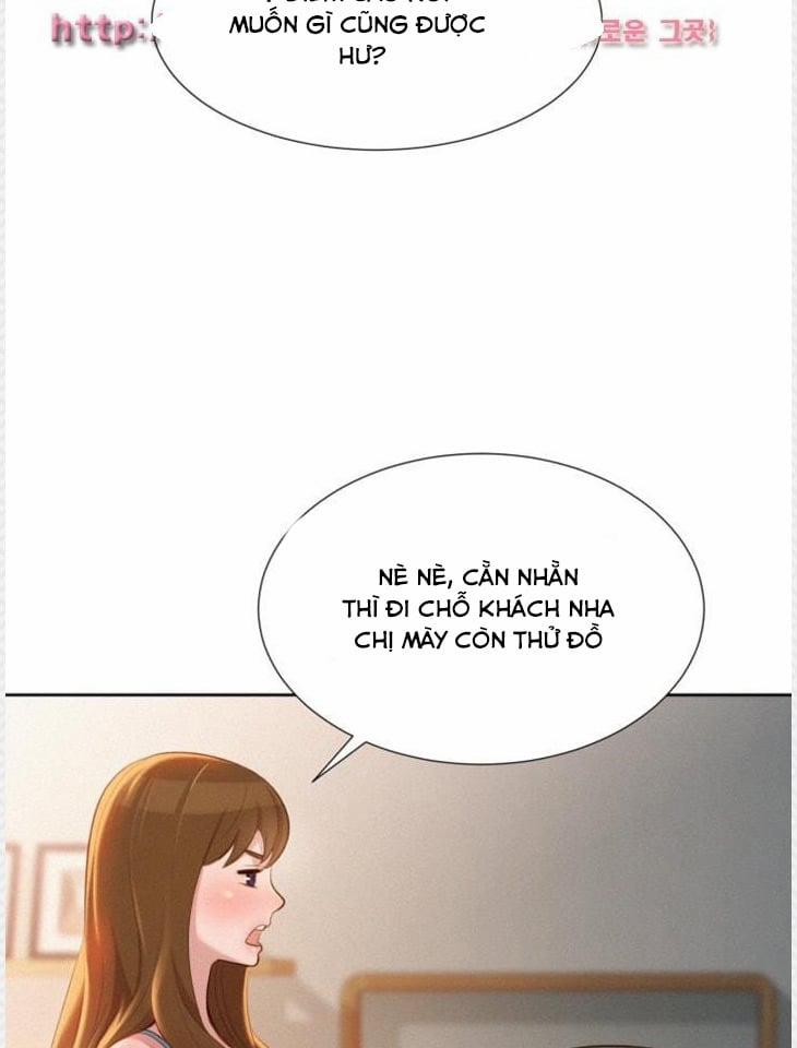 Chị Gái Mưa 11 trang 60