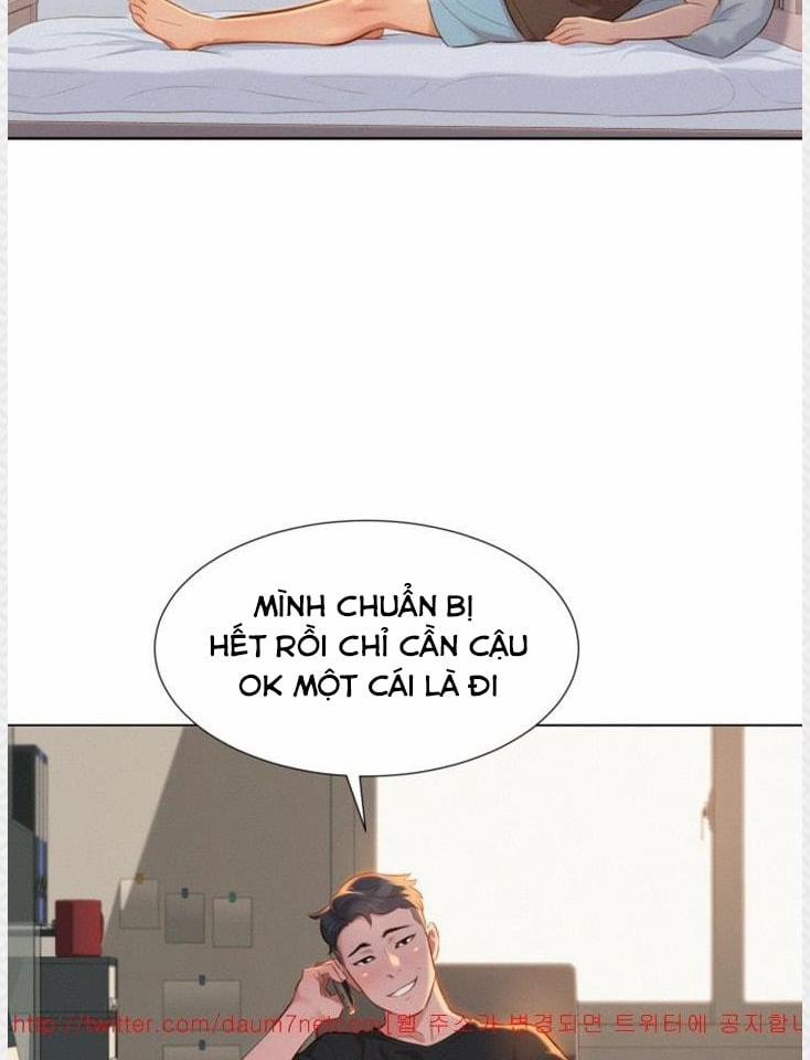 Chị Gái Mưa 11 trang 69