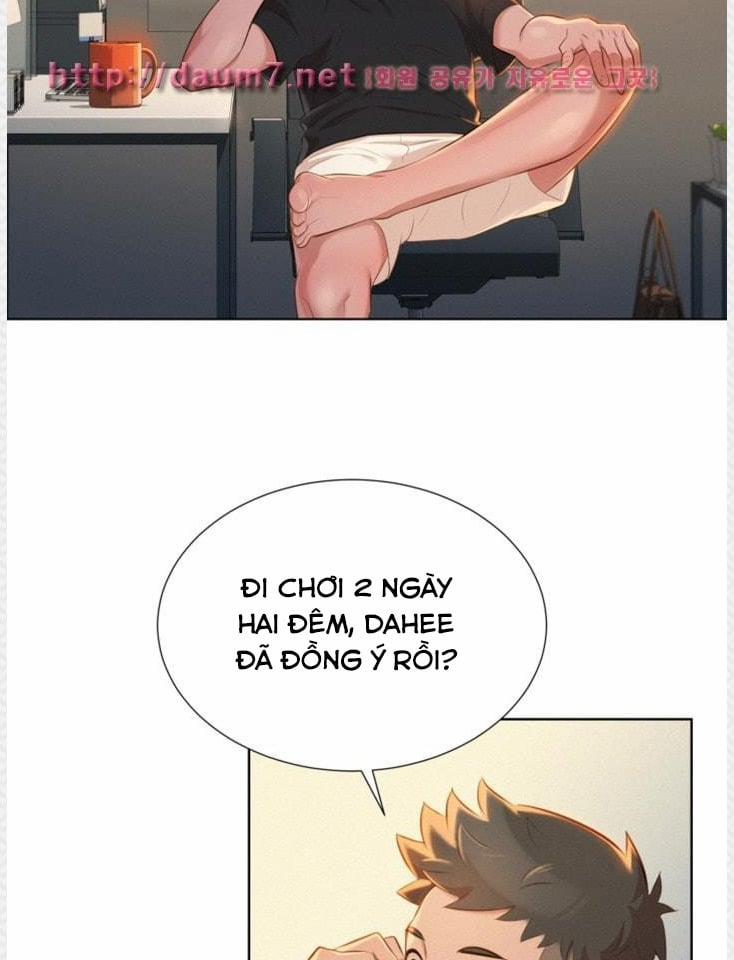 Chị Gái Mưa 11 trang 70