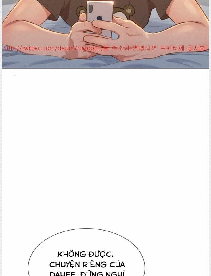 Chị Gái Mưa 11 trang 75