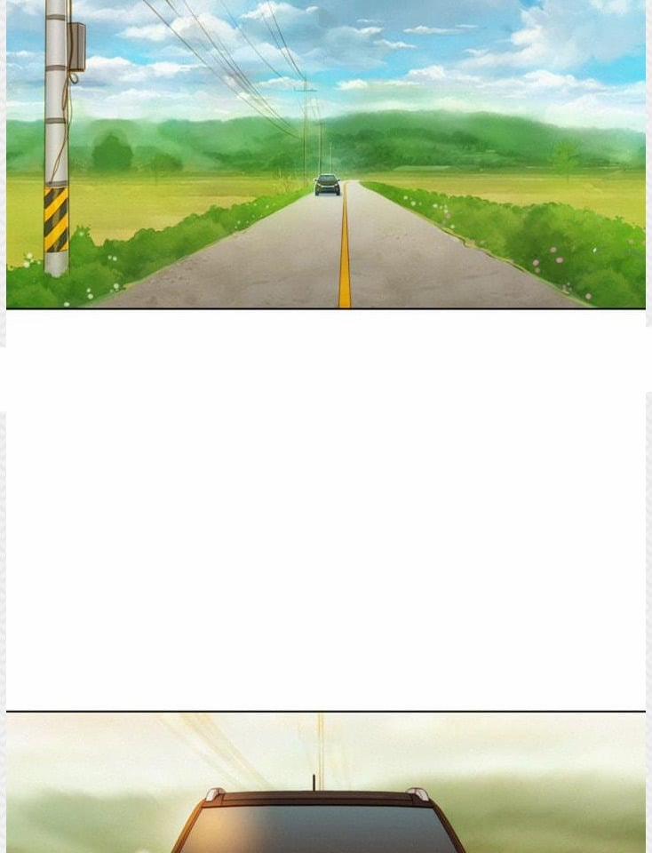 Chị Gái Mưa 11 trang 79