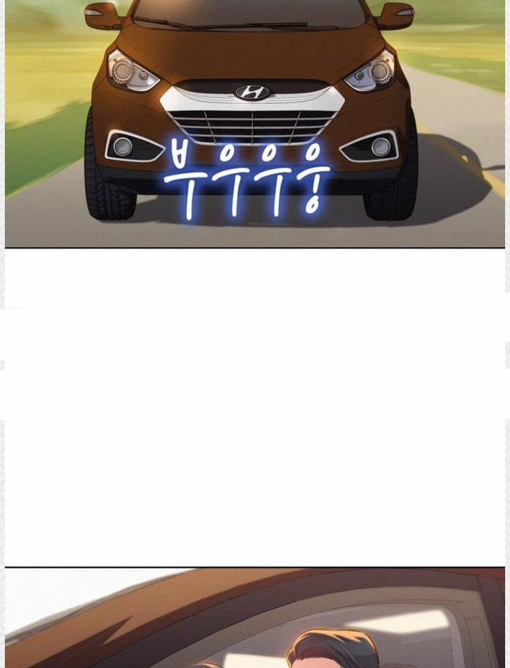 Chị Gái Mưa 11 trang 80