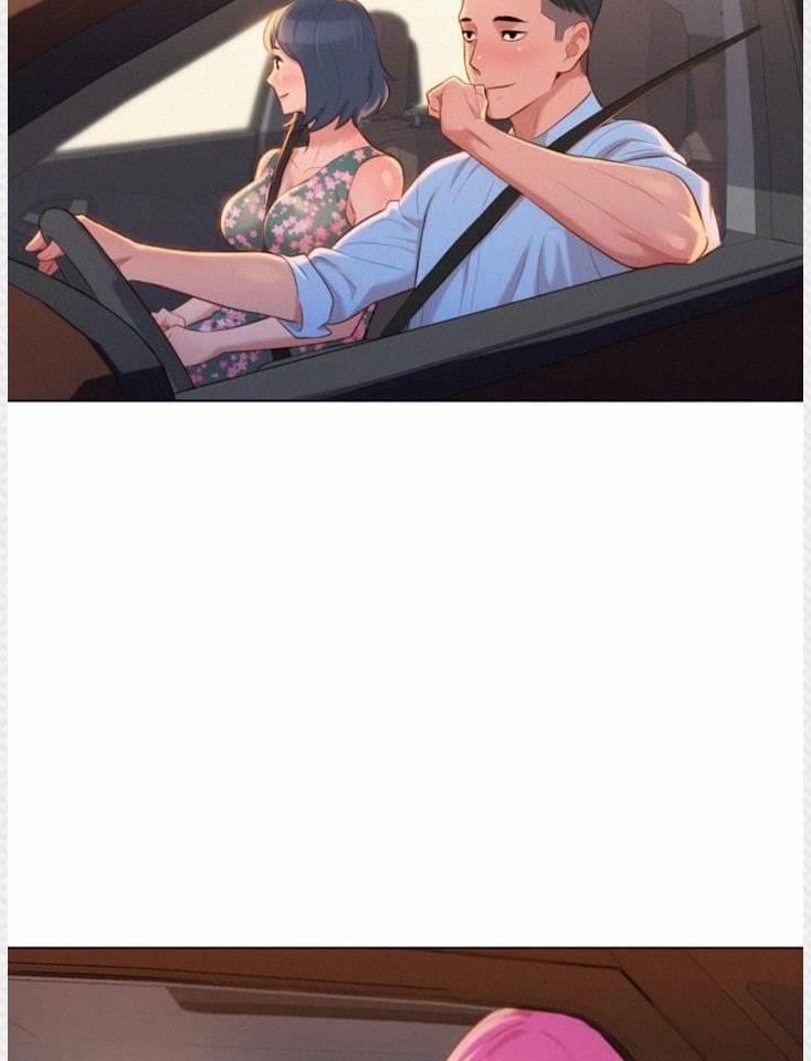 Chị Gái Mưa 11 trang 81