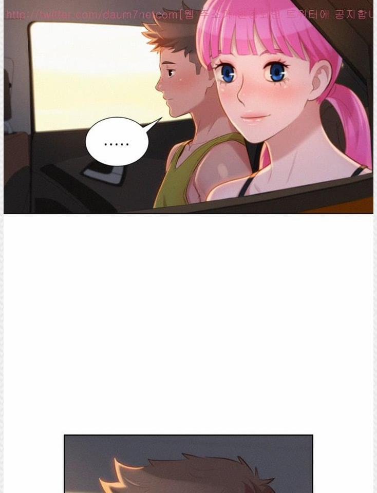 Chị Gái Mưa 11 trang 82