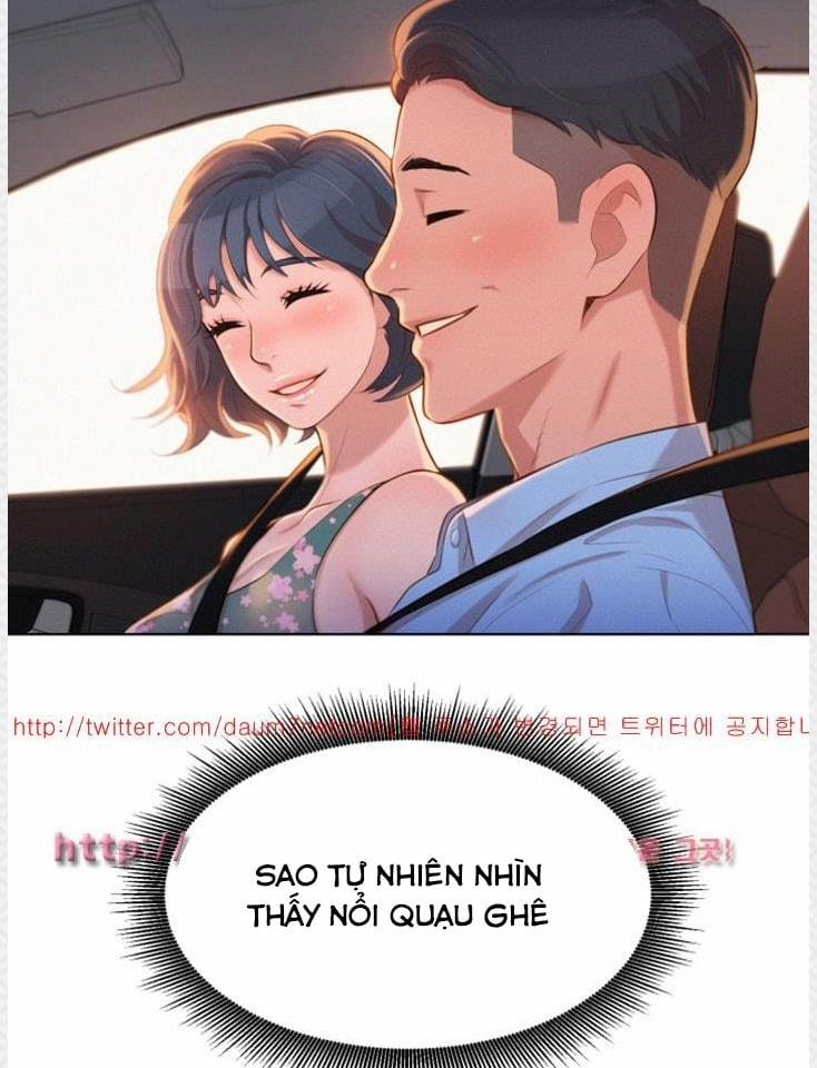 Chị Gái Mưa 11 trang 85