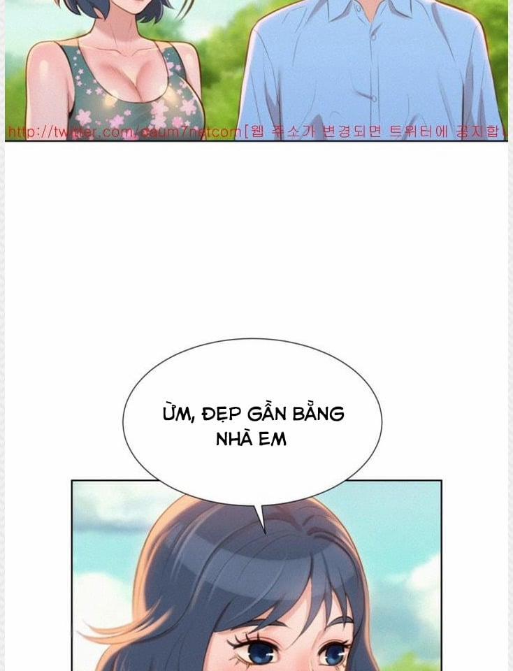 Chị Gái Mưa 11 trang 88