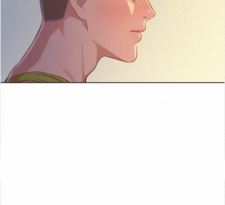 Chị Gái Mưa 12 trang 21