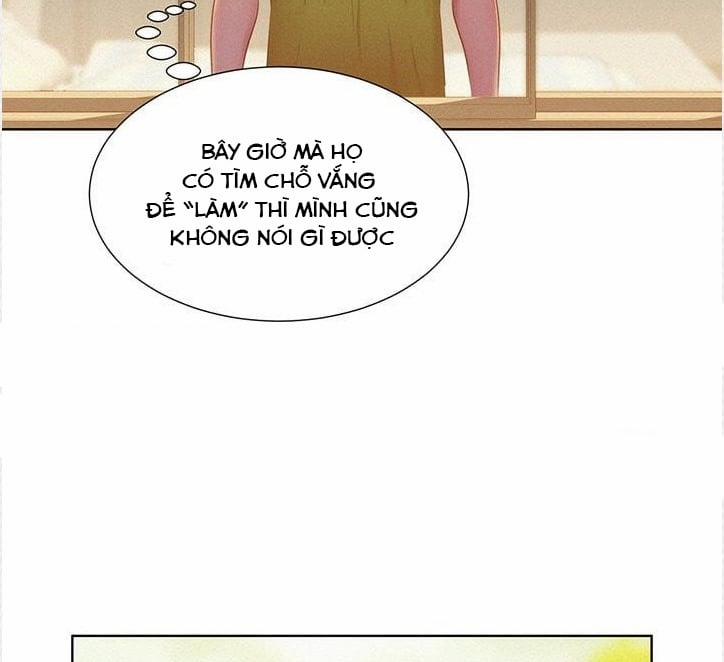 Chị Gái Mưa 12 trang 26