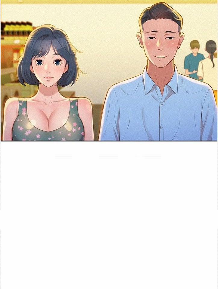 Chị Gái Mưa 12 trang 41