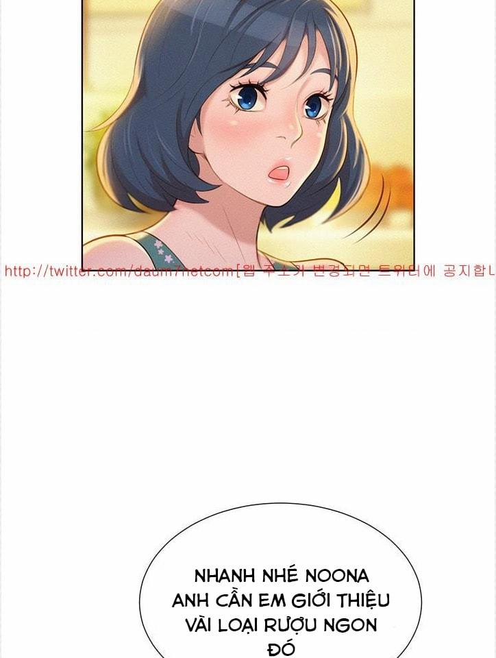 Chị Gái Mưa 12 trang 45