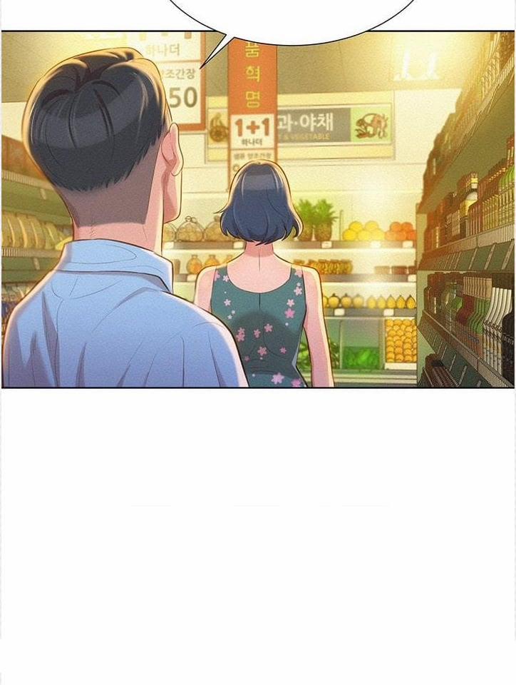 Chị Gái Mưa 12 trang 46