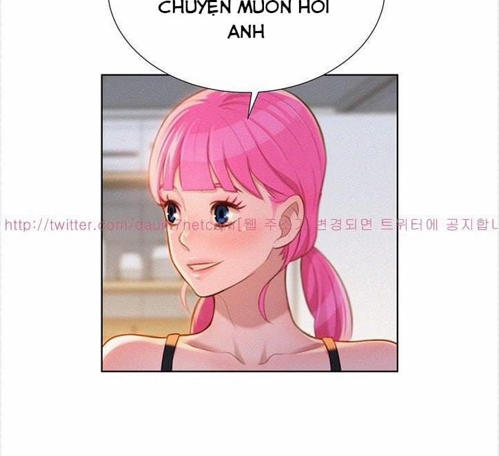 Chị Gái Mưa 12 trang 6