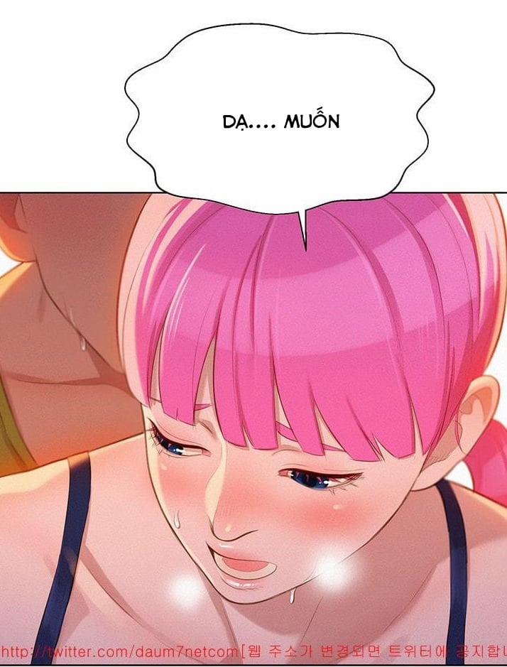 Chị Gái Mưa 12 trang 89