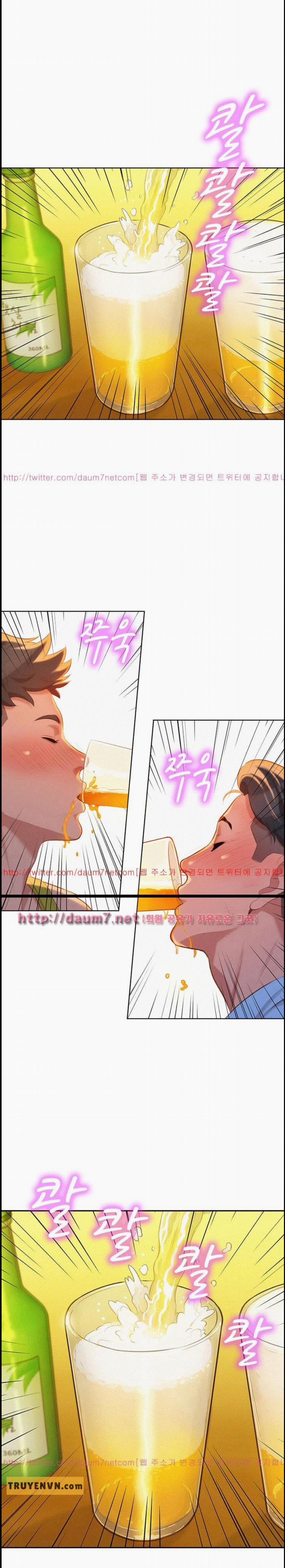 Chị Gái Mưa 13 trang 9