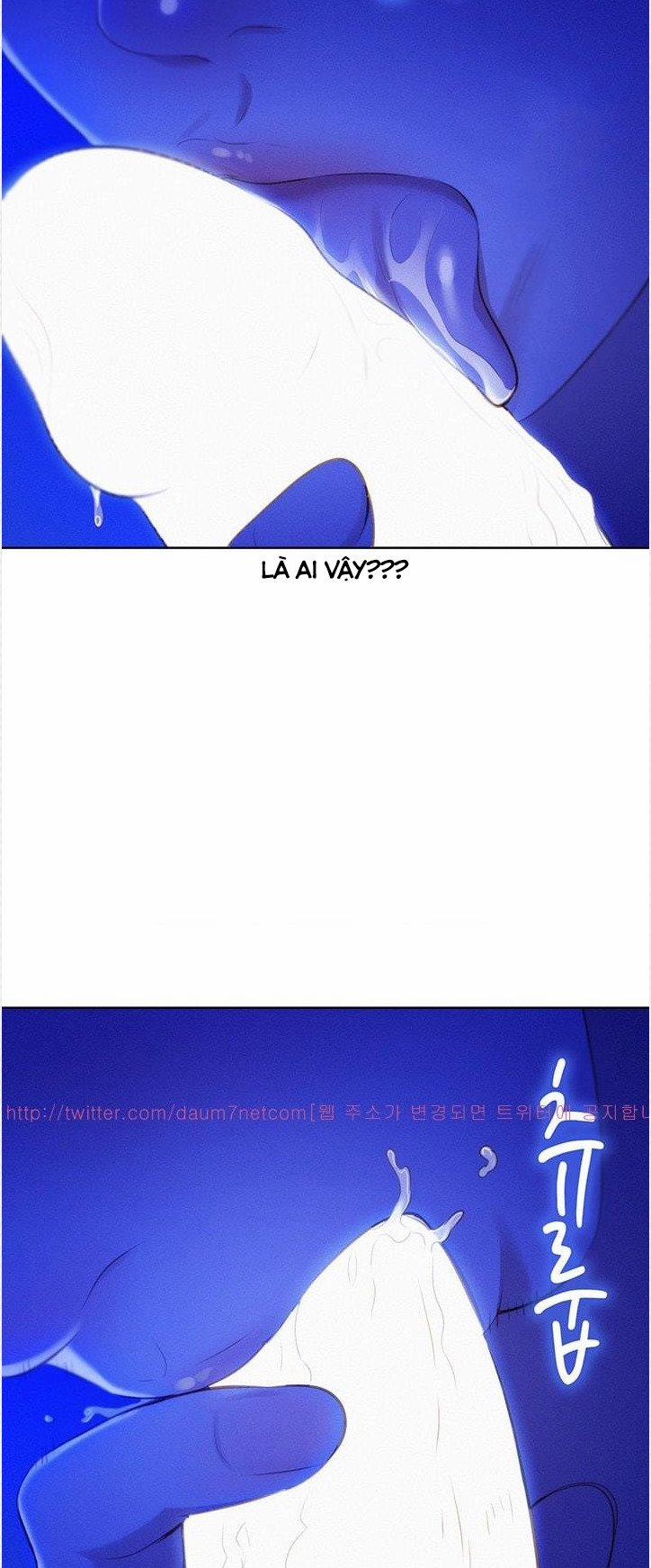 Chị Gái Mưa 14 trang 20